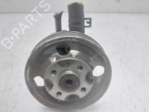 Used Steering pump Steering pump 37998352 37998352