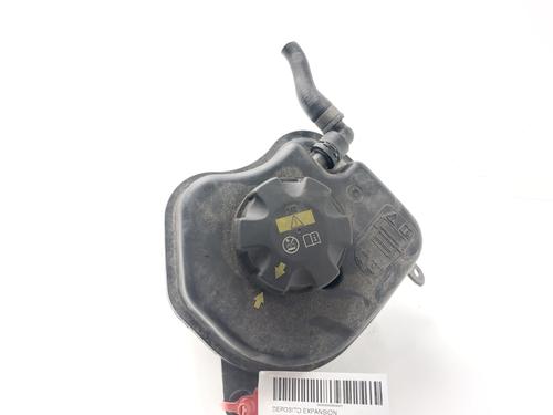Ekpansionstank BMW X5 (F15, F85) xDrive 25 d (218 hp) 32015633
