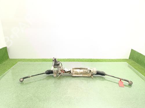 Used Steering rack Steering rack 37630123 37630123