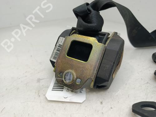 Front left seatbelt CHRYSLER NEON II 2.0 16V | BP36813078I26 - Image 3