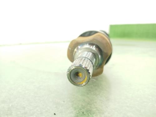 Left front driveshaft PEUGEOT RIFTER 1.5 BlueHDi 100 | BP33952189M38  - Image 5