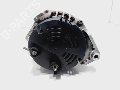 Alternator FIAT DUCATO Van (230_) 2.8 JTD 4x4 | BP29378517M7 