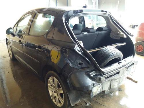  - Image 7