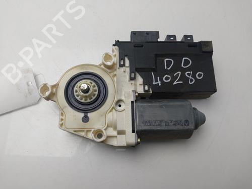 Used Right front window motor FIAT ULYSSE (179_) 2.2 JTD (128 hp) 31173646