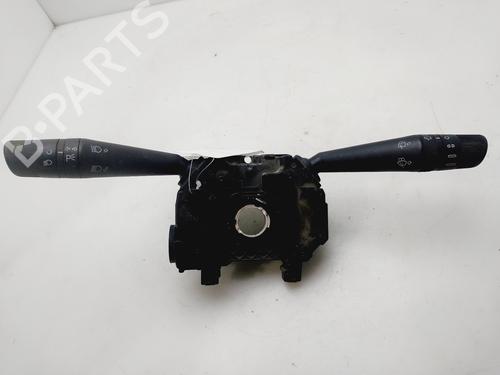 Commandes au volant Commandes au volant FIAT DOBLO Cargo (263_) 1.3 D Multijet (90 hp) 33935600 33935600