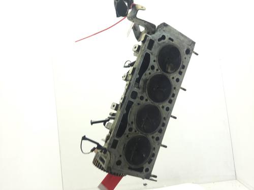 Topstykke RENAULT ESPACE IV (JK0/1_) 1.9 dCi (JK0U, JK0G) | BP30004458M5 