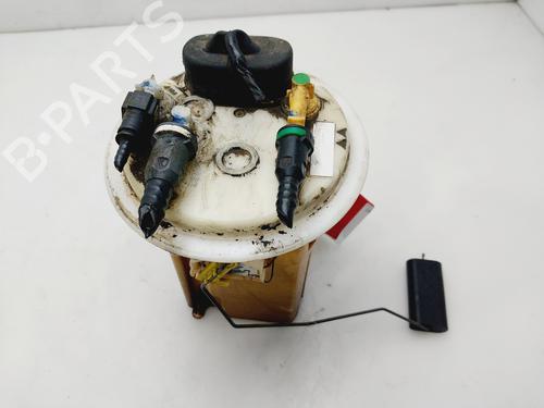Used Fuel pump PEUGEOT 407 SW (6E_, 6D_) 1.6 HDi 110 (109 hp) 25461389
