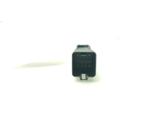 Electronic module VOLVO V60 I (155) | BP33605207M83 - Image 4