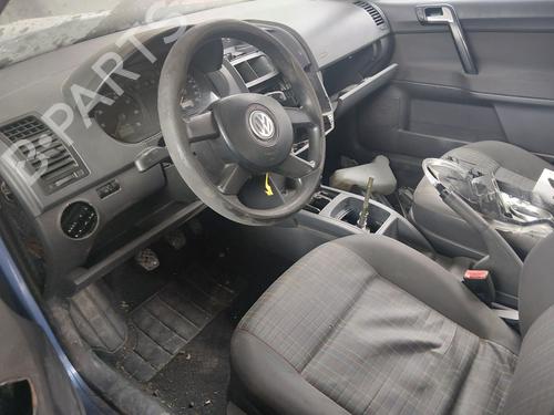  - Image 8
