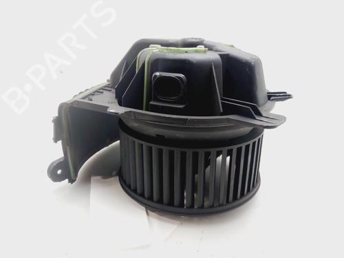 Ventilator motor RENAULT SCÉNIC II (JM0/1_)  | BP29737798M62