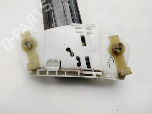 Front right window mechanism CHRYSLER NEON II 2.0 16V | BP31794862C23 - Image 4