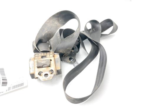 Used Front right seatbelt PEUGEOT PARTNER MPV (5_, G_) 1.9 D (69 hp) 31026780