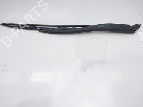 Bagrude viskermekanisme OPEL ASTRA G Hatchback (T98) 1.6 16V (F08, F48) (101 hp) 90559607 | 90559607 |