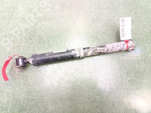 Used Right rear shock absorber Right rear shock absorber 38180719 38180719