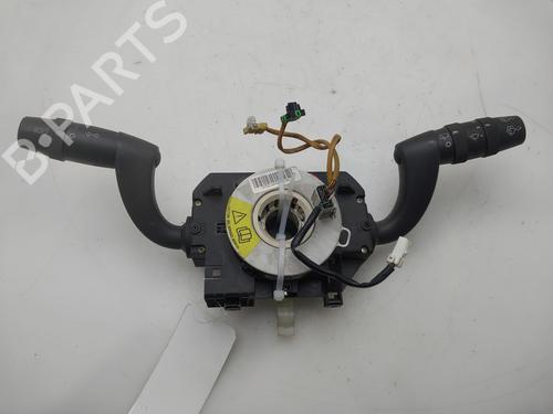 Used Steering wheel controls Steering wheel controls 37447581 37447581