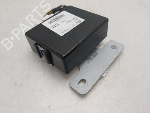 Electronic module KIA SOUL II (PS) 1.6 CRDi 128 | BP39610617M83 - Image 3