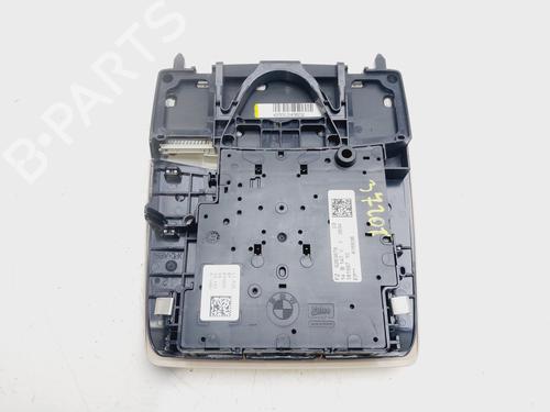 Interior roof light BMW 4 Gran Coupe (F36) 420 d | BP26406663I8 