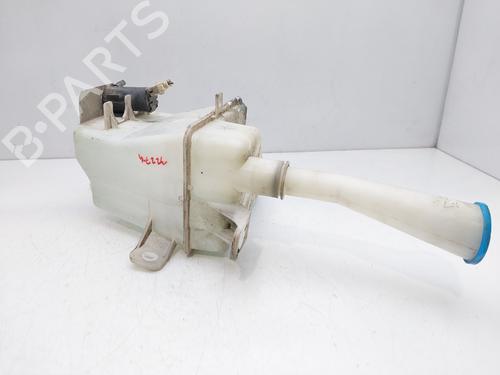 Windscreen washer tank CHEVROLET AVEO / KALOS Saloon (T250, T255) 1.4 | BP15230202C113 