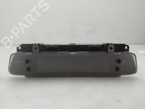 Used Display monitor Display monitor 39064494 39064494