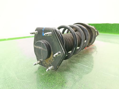 Right front shock absorber HONDA CR-V IV (RM_) 1.6 i-DTEC (RE6) | BP25870319M17 