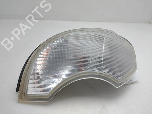 Right front indicator HYUNDAI TERRACAN (HP) 2.9 CRDi 4WD | BP36386810C33 - Image 2