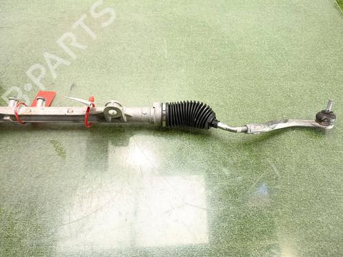 Steering rack DACIA SANDERO III | BP39069725M22 - Image 6