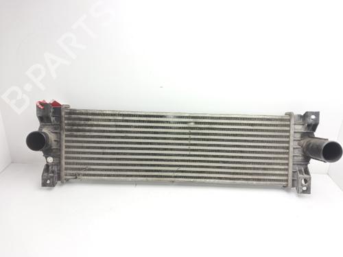 Used Intercooler Intercooler 38626451 38626451