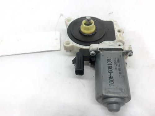 Left front window motor DODGE NITRO 2.8 CRD 4WD | BP5393989E21 