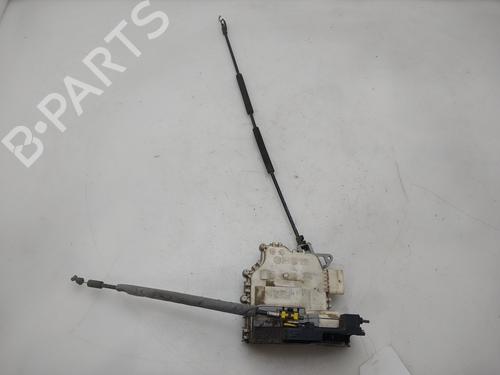 rear-right-lock-seat-leon-1p1-2005-2006-2007-2008-2009-2010-2011-2012-2013-37465651 main image