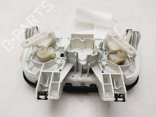 Climate control FIAT DOBLO Cargo (263_) 1.3 D Multijet | BP23135504I5 