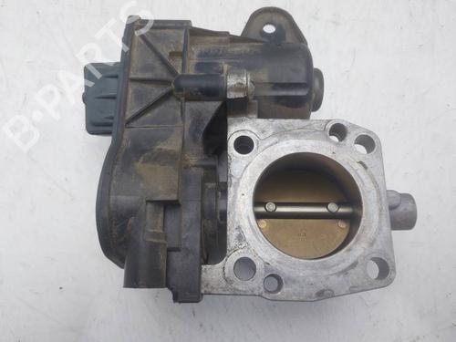 Throttle body CITROËN C3 II (SC_) | BP39595708M82 - Image 4