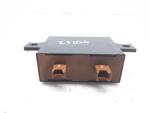Control unit SKODA FELICIA I Pickup (6UF, 6U7) 1.3 | BP7179867M11 