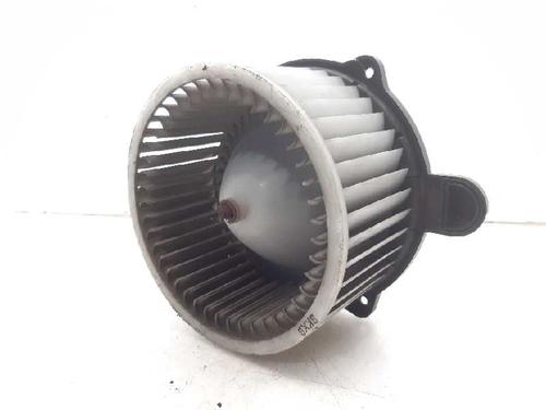 Heater blower motor HYUNDAI SANTA FÉ II (CM) 2.2 CRDi 4x4 | BP13992536M62 