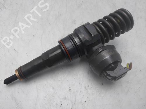 Injector VW PASSAT B5.5 Variant (3B6) 1.9 TDI | BP39184368M100 - Image 4
