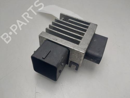 Modulo elettronico RENAULT KANGOO III MPV [2021-2026]  33029042