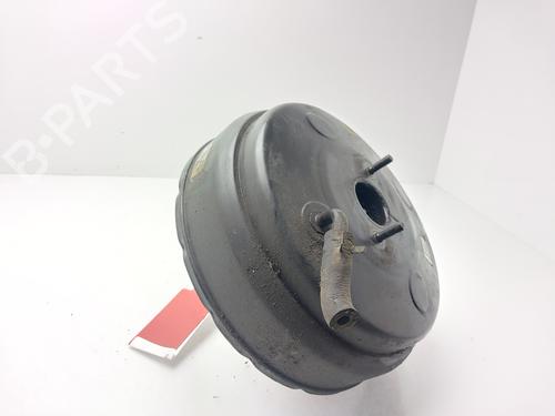 Servo brake HYUNDAI ix55 | BP31373927M42 - Image 2