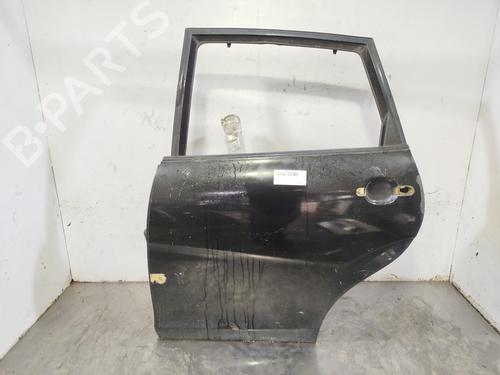 left-rear-door-seat-altea-xl-5p5-5p8-2006-2007-2008-2009-2010-2011-2012-2013-2014-2015-34155407 main image