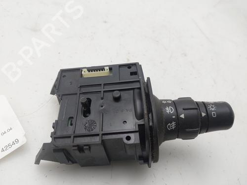 Used Headlight switch Headlight switch 38239985 38239985