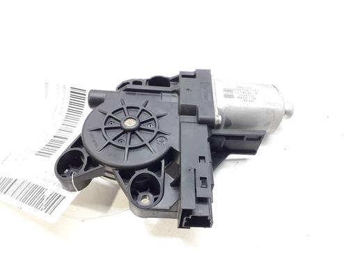 Right rear window motor VOLVO S80 II (124) 2.5 T FlexFuel | BP11337708E22 