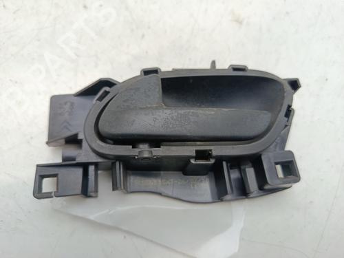 maneta-interior-delantera-derecha-citroen-berlingo-multispace-b9-2008-31797926 main image