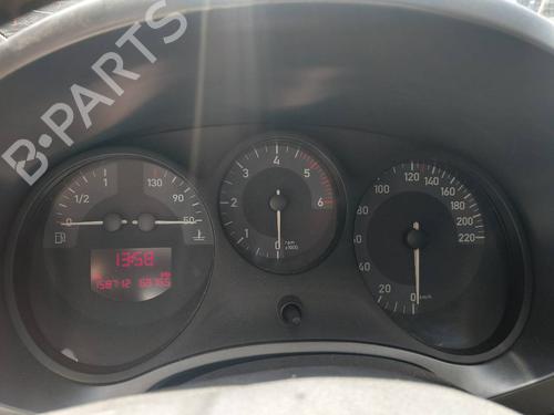 Gearbox SEAT LEON (1P1) | BP39202938M3 - Image 12