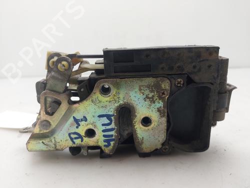 Used Front left lock Front left lock CHEVROLET AVEO / KALOS Hatchback (T200) 1.4 (83 hp) 33453275 33453275