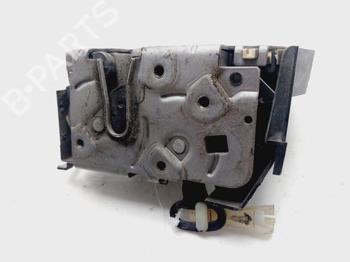 Front right lock MINI MINI (R56)  | BP26607295C97 