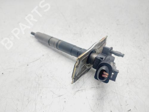 Injector VW SCIROCCO III (137, 138) 2.0 TDI | BP29820622M100