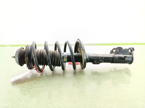 Used Right front shock absorber Right front shock absorber 37235085 37235085