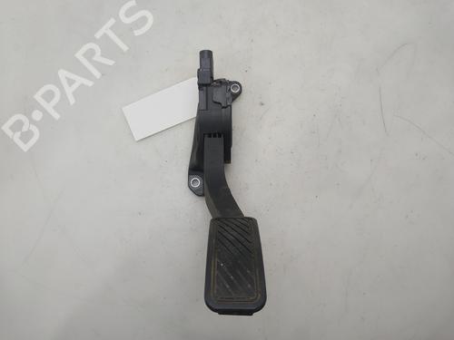 Used Pedal Pedal 36908376 36908376