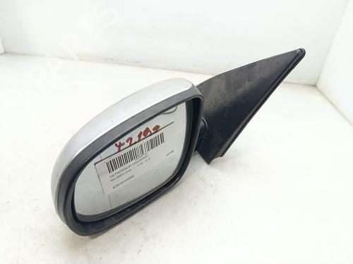 Left mirror KIA CEE'D Hatchback (ED) | BP37151363C26 - Image 2