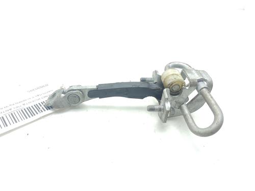 Used Hinge/Door check strap IVECO DAILY VI Van [2014-2025]  27090768