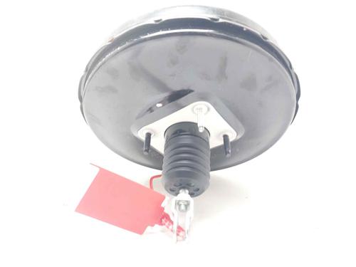 Servo brake KIA SPORTAGE IV (QL, QLE)  | BP17392817M42 