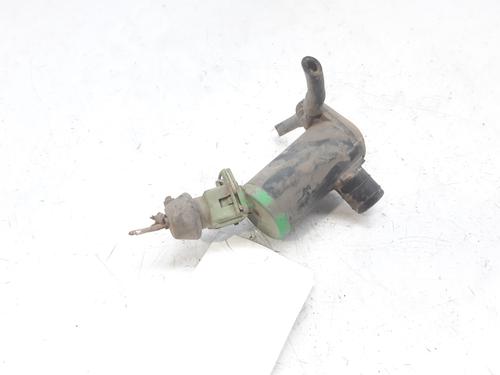 Used Washer pump PEUGEOT 306 Break (7E, N3, N5) 1.9 TD (90 hp) 14004852